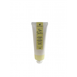 Skin soothie with pineapple extract 75ml