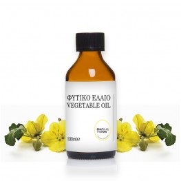 Evening primrose oil,  refined 100mL