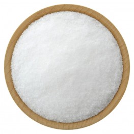 Epsom salts (Magnesium sulfate) 500gr