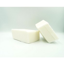 Goat milk soap base 500 gr