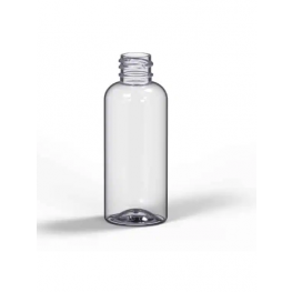 Amenities bottle 50mL, neutro