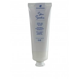 Skin soothie with sea butter 75ml