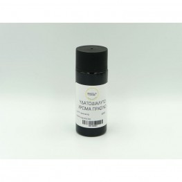 Water-soluble green colour 35mL