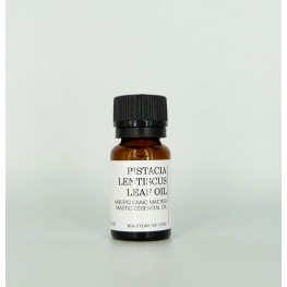 Mastic essential oil 5mL