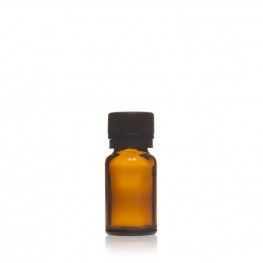 Blue chamomile essential oil 5 mL