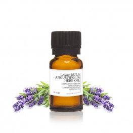 Lavender essential oil 10mL