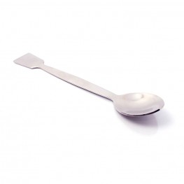 Spatula spoon 150mm