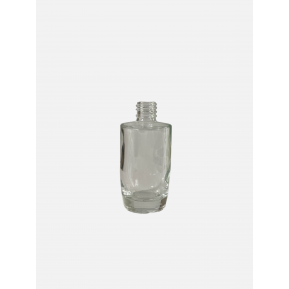 Cylindrical 50 ml, glass