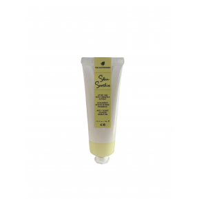 Skin soothie with pineapple extract 75ml