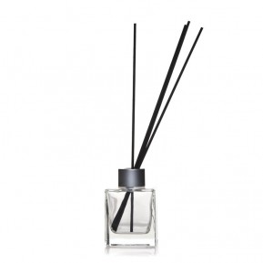 Perfume diffuser with sticks 100mL