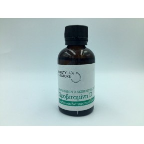 Provitamin D skinential DC 5DL 30mL