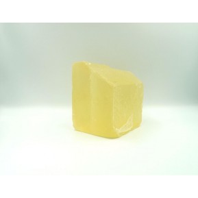 Sulfate free soap base 500 gr