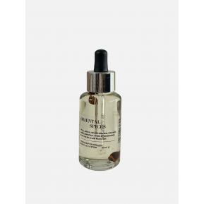 Real infusion: Oriental spices 50mL