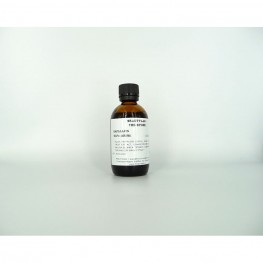 Καπιλαρίν (kapilarine) 50gr