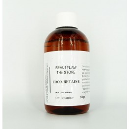 Coco-betaine 250mL