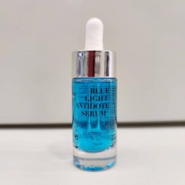 Blue light antidote serum 15mL