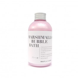Marshmallow bubble bath 250mL