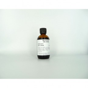Καπιλαρίν (kapilarine) 50gr