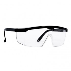 Προστατευτικά γυαλιά