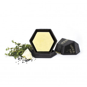 Solidu it's thyme solid body butter 100gr