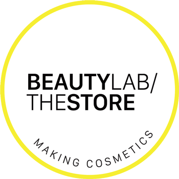 BEAUTYLAB THE STORE